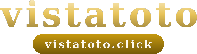 vistatoto logo