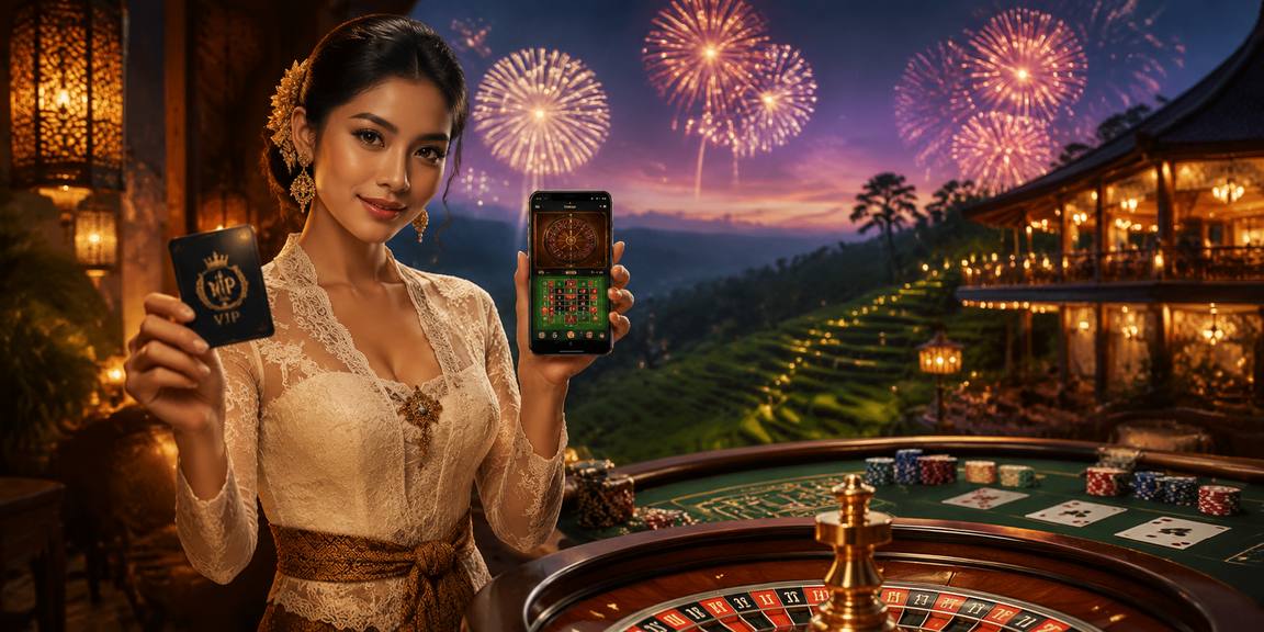 vistatoto Explore vistatoto Slots on Mobile